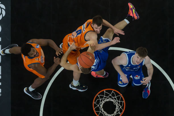 作为中超联 作为中超联