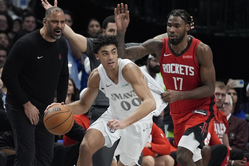 与媒体的热 与媒体的热