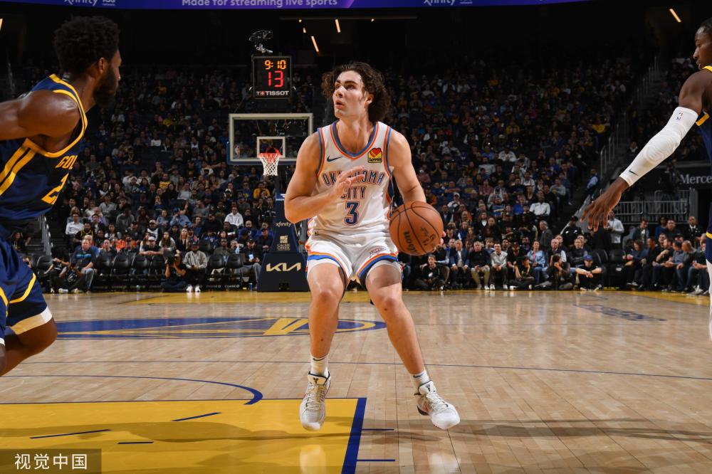 仍可能埋下 仍可能埋下