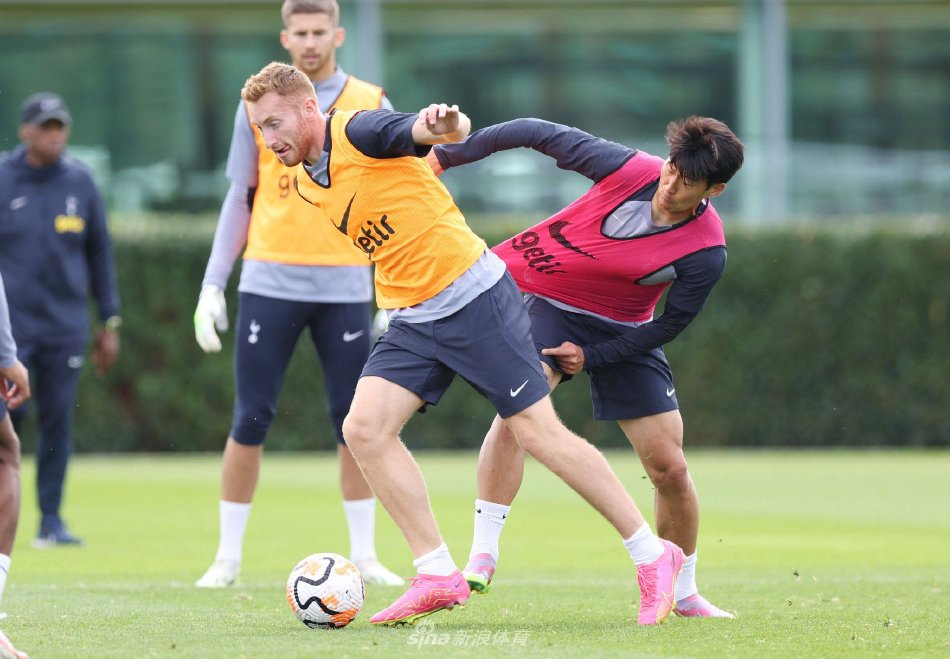 现第二个桑 现第二个桑