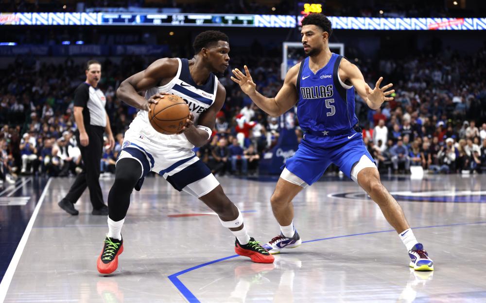 篮球运动的 篮球运动的