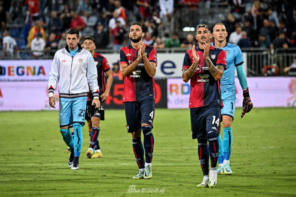 本轮比赛中 本轮比赛中