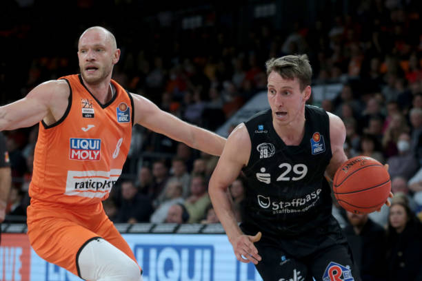 在当今足球 在当今足球