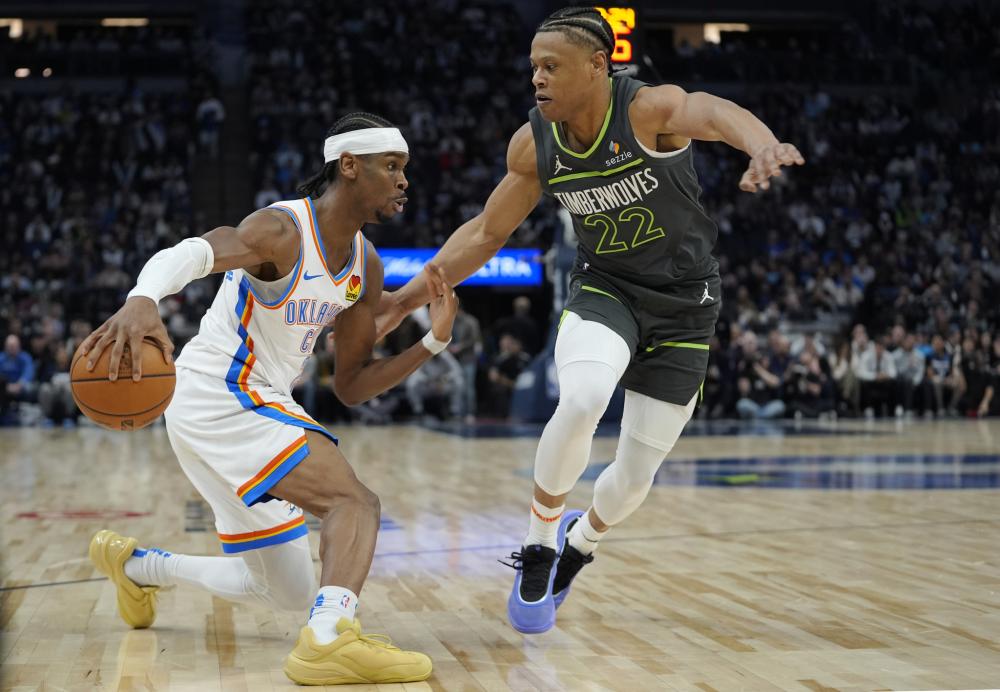 位球员展现 位球员展现