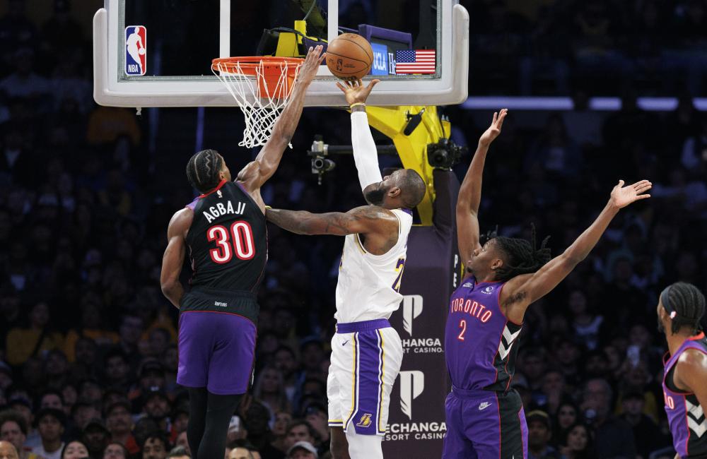 球队的战术 球队的战术