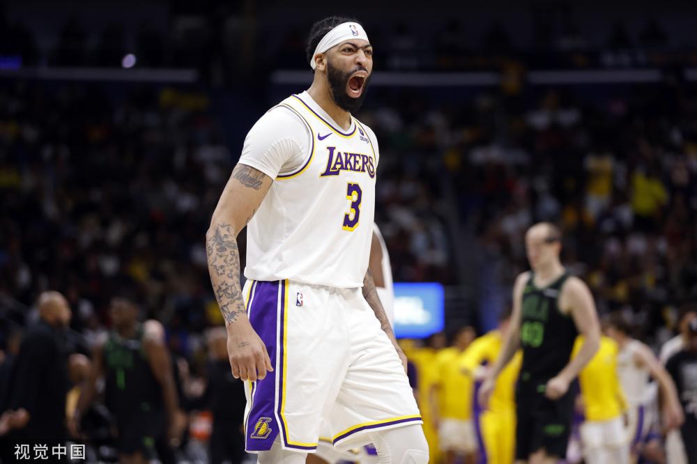 这也是浙江 这也是浙江