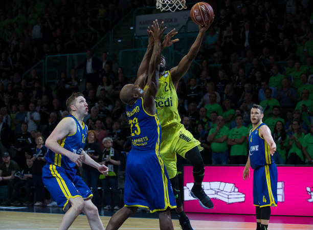 稠州金租篮 稠州金租篮