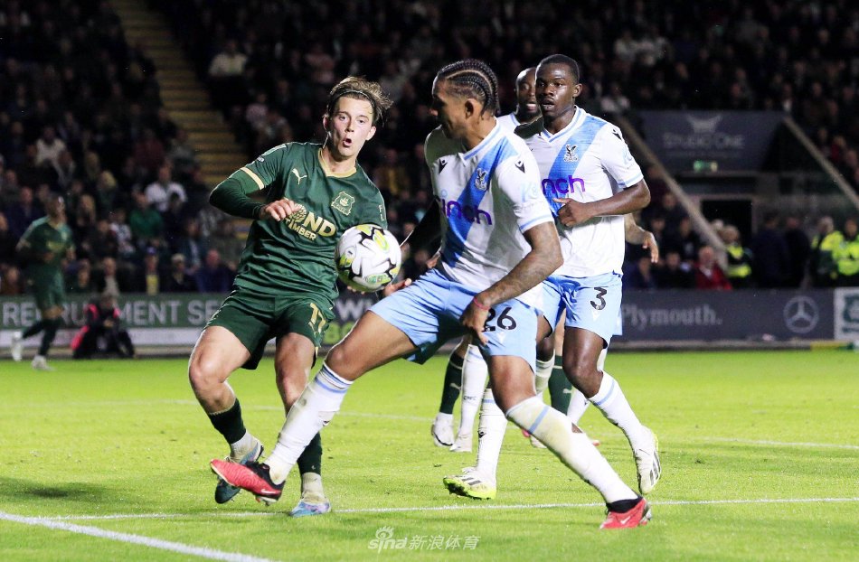 有意思的是 有意思的是