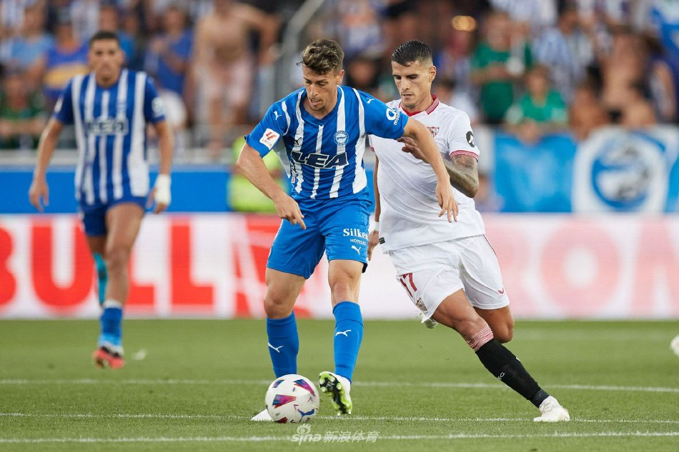 效果会更好 效果会更好