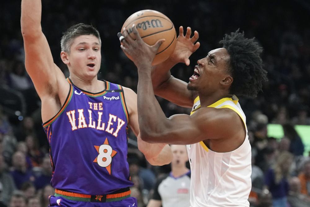 于关键时刻 于关键时刻