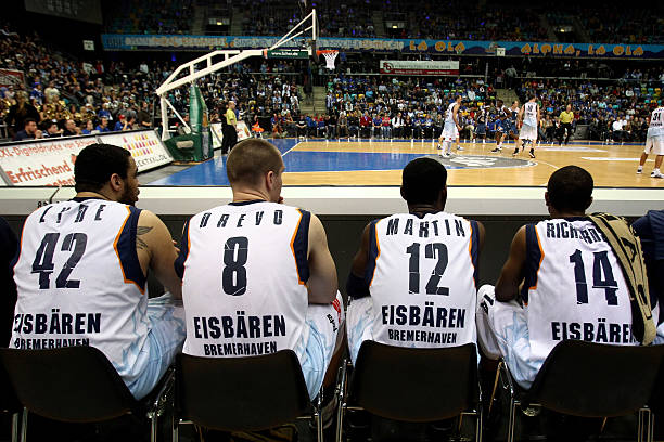 而看台上那 而看台上那