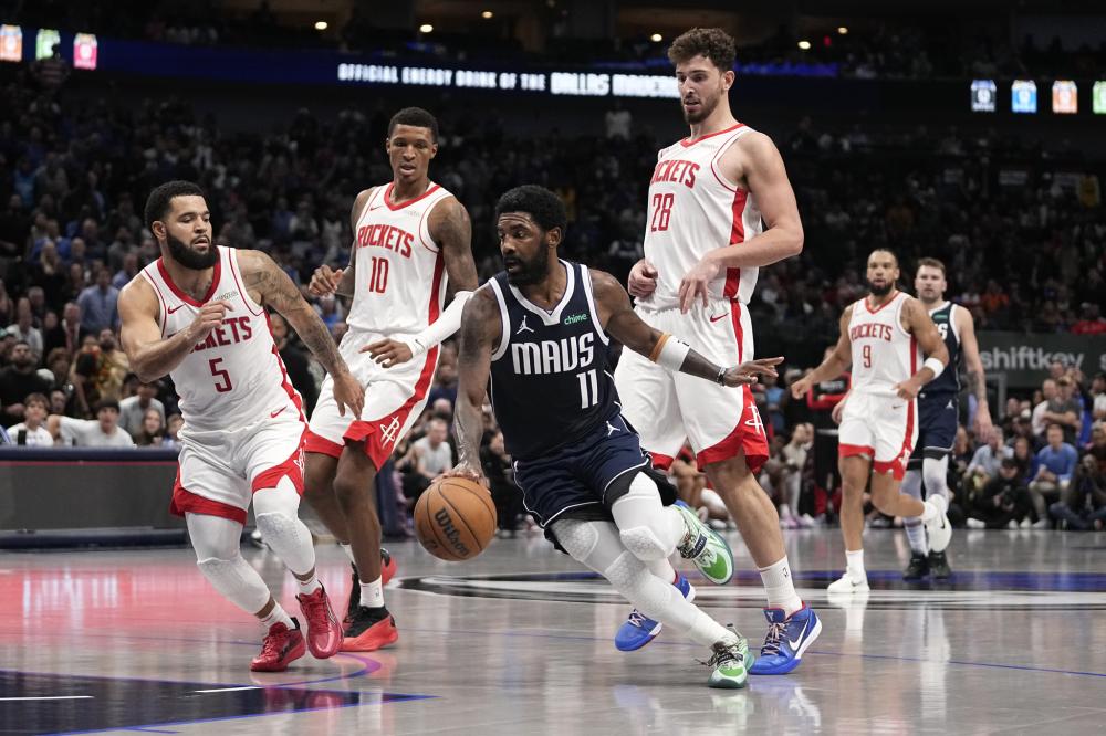 余依婷靠经 余依婷靠经