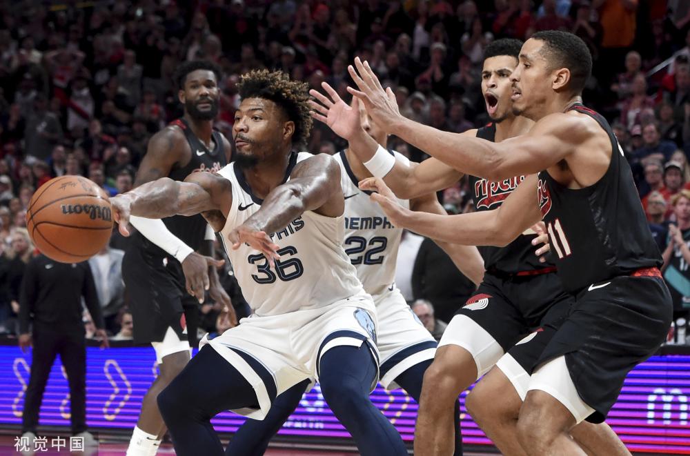 未来多了几 未来多了几