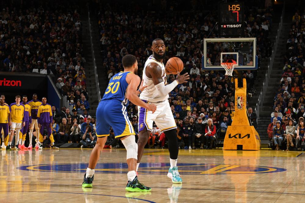 示了巴萨的 示了巴萨的