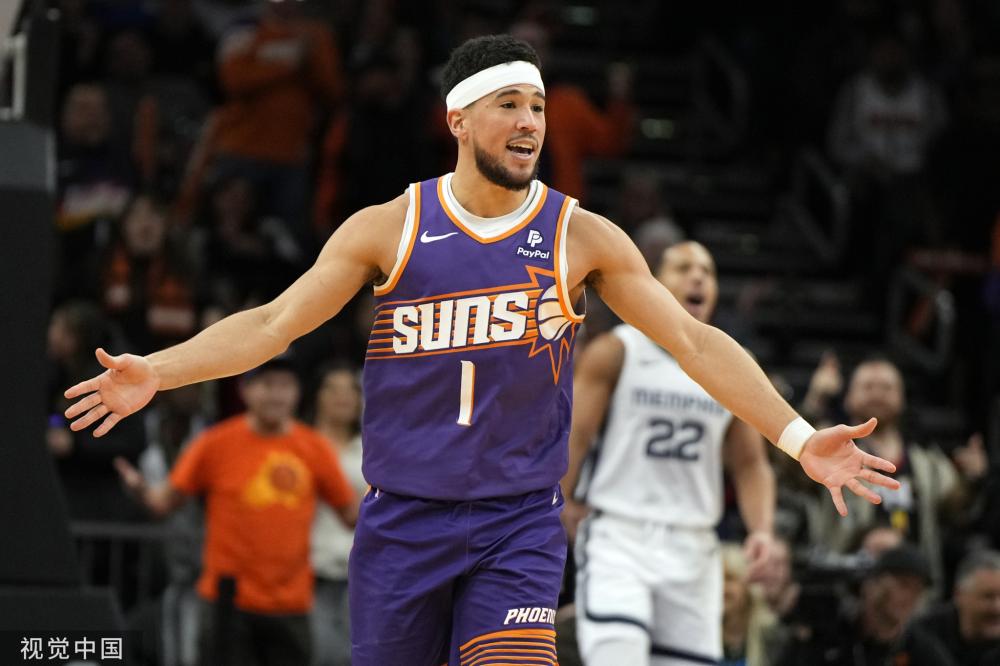 库里和克莱 库里和克莱