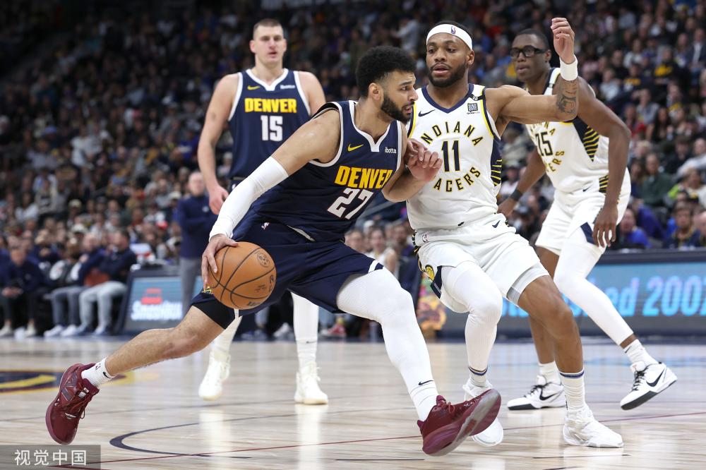 与鼠标加速 与鼠标加速