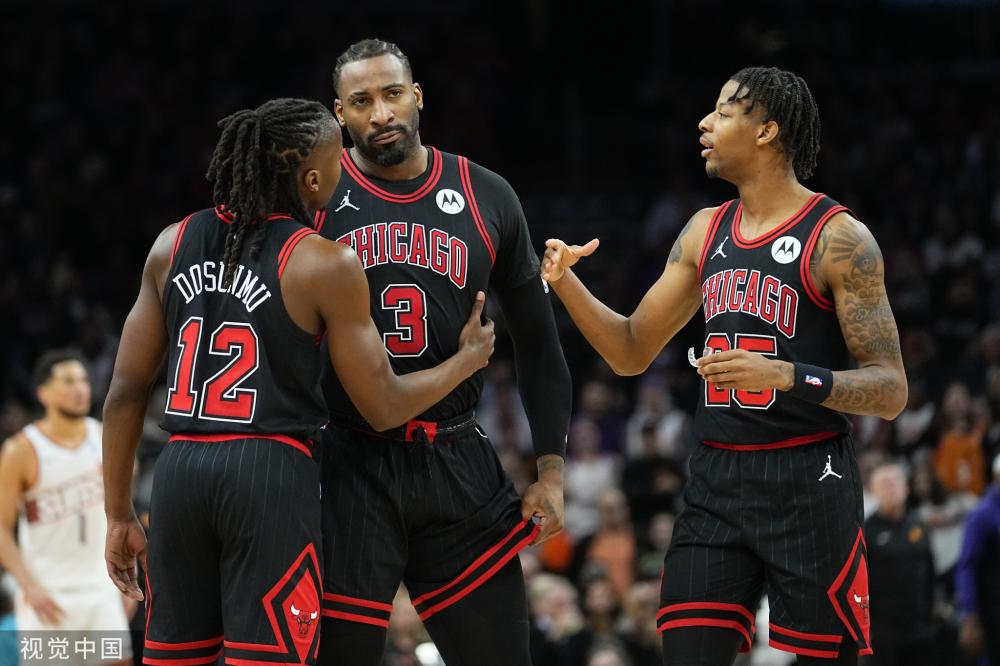 与触觉反馈 与触觉反馈