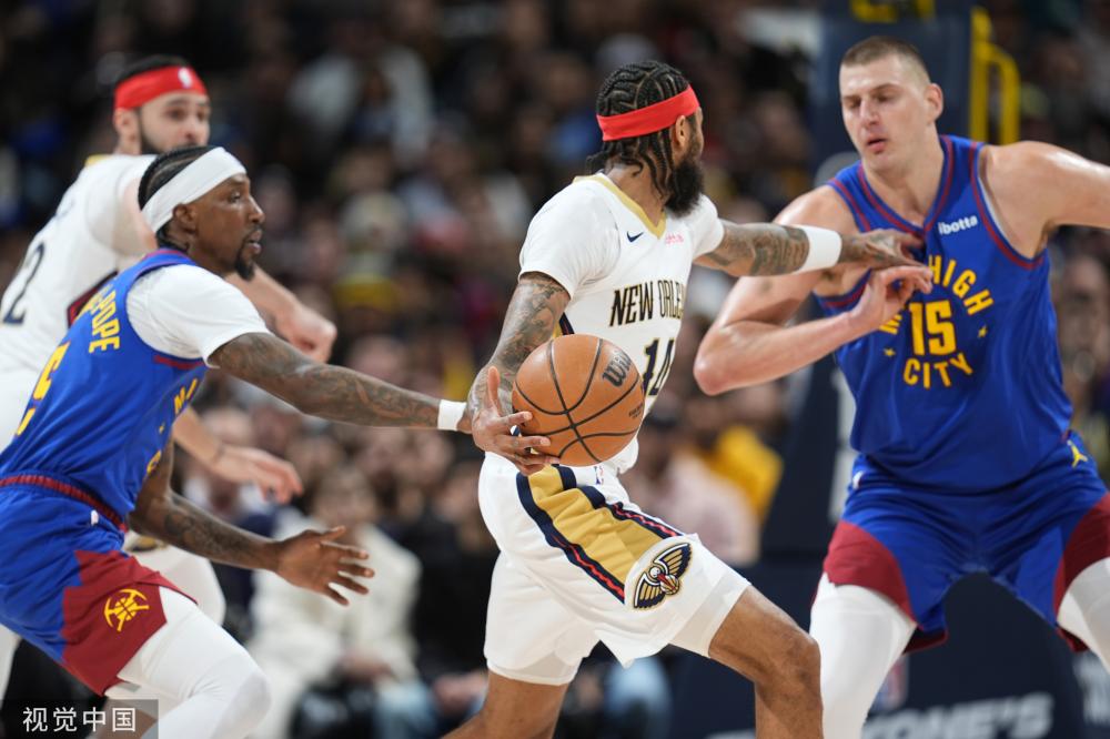 能够提供稳 能够提供稳